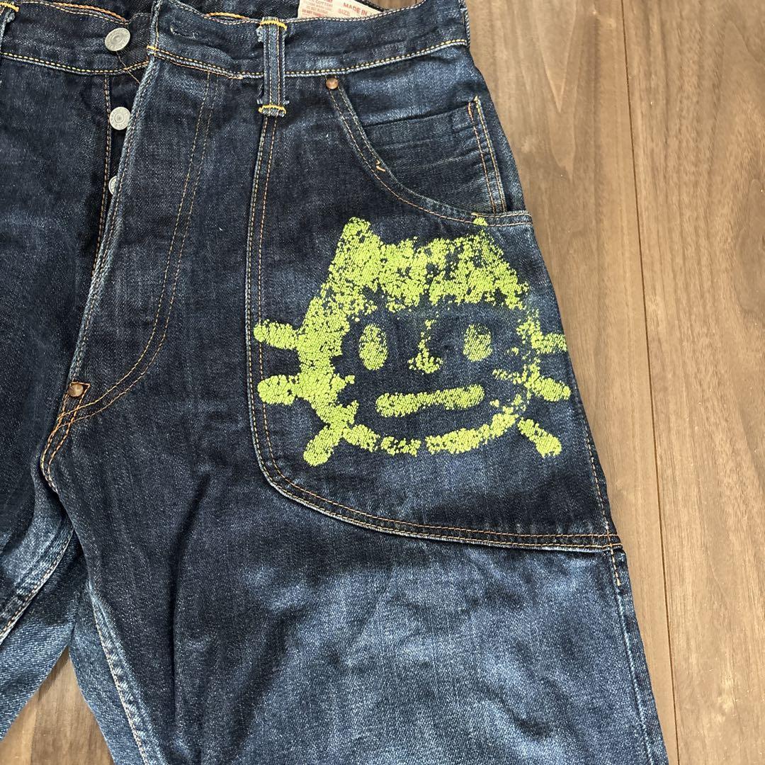 Ebisu Jeans 36X35 | eBay Ebisu Jeans 36X35 | eBay
