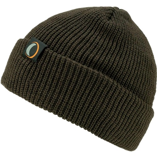Chapeau Bob Vert Speero / Vêtements De Pêche Au Carpe - Photo 2/4