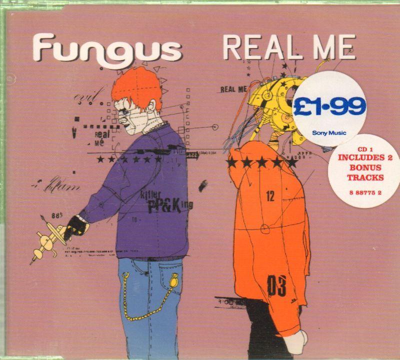 TRACY  UNPUBLISHED TUNES　FUNGUS Is Fungicide Worth It In 2025? - YouTube