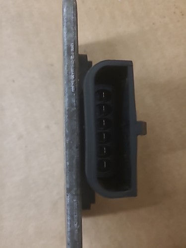 Motorcraft ECU 83BB12A199B3A - Picture 3 of 3