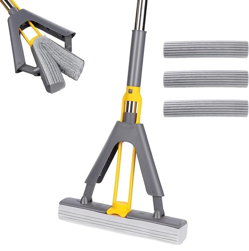 M-D Building Products Platinum Black Foam Waterproof Weatherseal For - View #4