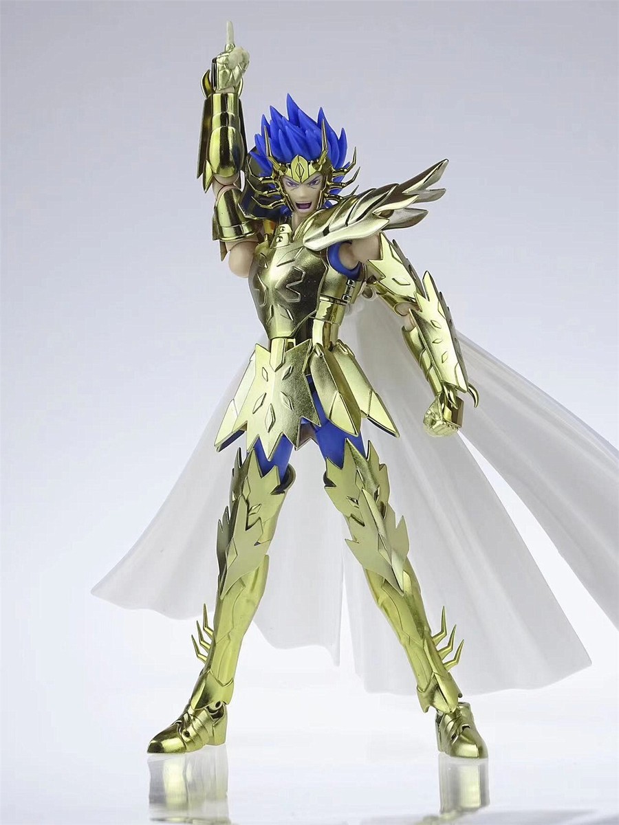 シド　SID×GEMCEREY 　マオモデル　GOLD ver シド SID×GEMCEREY マオモデル GOLD ver