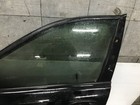 Picture 2 of 7