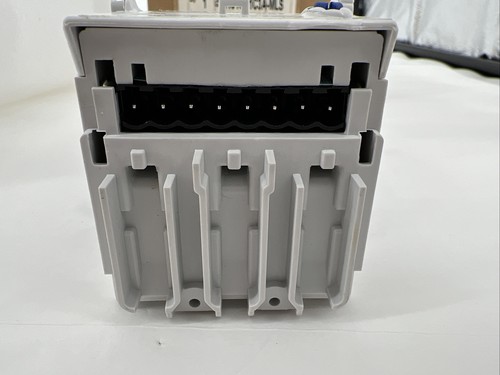 Eaton N101CS1C3A-MLS Non-Reversing Starter Open NEMA FVNR Size 1 3P 27A 24V 10HP - Picture 7 of 13