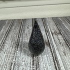 Picture 2 of 8