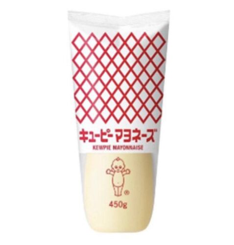 Kewpie mayonnaise 450g 1 piece - Picture 1 of 2