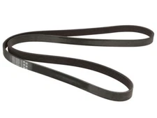 For 1993-1997 Eagle Vision Multi Rib Belt Primary 19941FFXT 1994 1995 1996