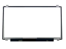 HP 17Z-Y000 17.3" HD+ WXGA+ Slim LED LCD Screen