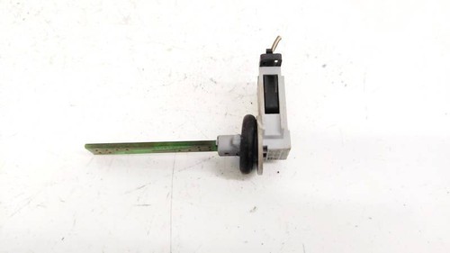 Volkswagen Golf 2005 Intake Air Temperature Sensor (Cabin Air Temp #2043842-20