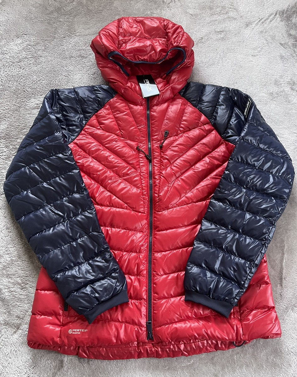 Ralph Lauren RLX モッズコート DENIM&SUPPLY Ralph Lauren モッズコート M-51 タイプ フィッシュ