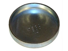 For 1972-1973 Jeep J4700 Engine Oil Galley Plug Crown 29913XMKM