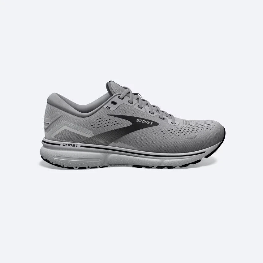 Brooks ghost 9.5 clearance mens