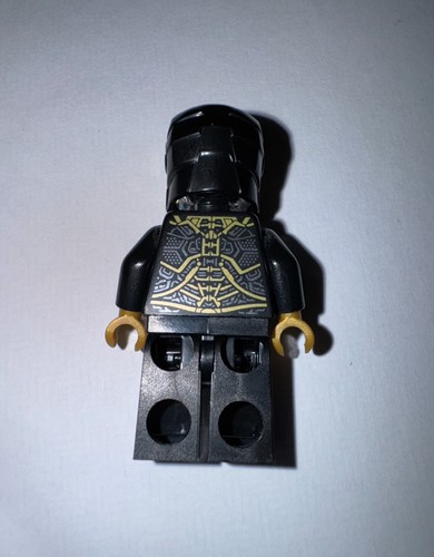 Lego marvel Minifigures - Choose your own - Rare figures - REDUCED - Picture 68 of 108