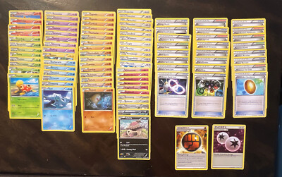 yugioh 2017 mega tin card list Yugioh MP17 Mega-Tin Mega Pack 2017 Card List In Description