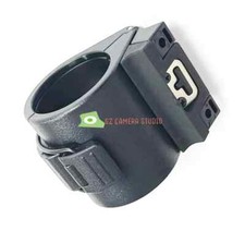 for Sony FS5 FS7 Z5C Z7C NX3 NX5 EX280 Microphone Bracket Fixing Clip