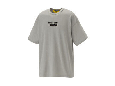 JinDogg タオル　新品未開封　※Tシャツなし JinDogg タオル 新品未開封 ※Tシャツなし - メルカリ