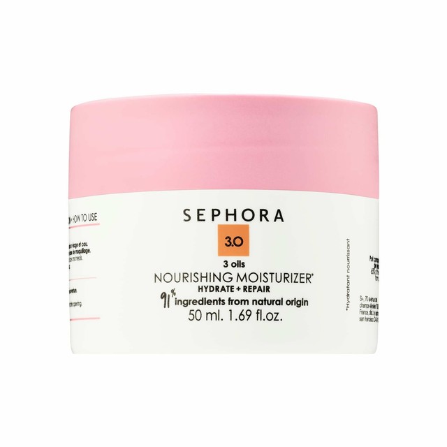sephora repair cream