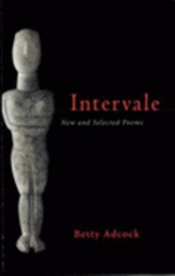 fl3efpfgibmjem https www ebay com itm intervale new and selected poems by betty adcock used 282873401274 trkparms aid 3d1110006 26algo 3dhomesplice sim 26ao 3d1 26asc 3d20160323102634 26meid 3dfb50fae438fa479682998283d6c1a578 26pid 3d100623 26rk 3d2 26rkt 3d5 26sd 3d184526702483 26itm 3d282873401274 26pmt 3d0 26noa 3d1 26pg 3d2047675 26algv 3ddefaultorganic trksid p2047675 c100623 m 1