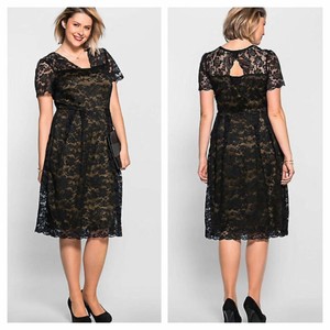 christmas party dress size 18