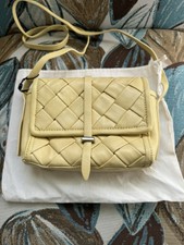 Massimo Dutti Women Handbag