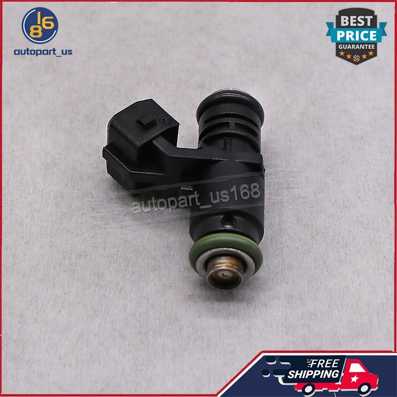 ベース ARIMA&NEOS Multi Tube Direct Injector ベース AKIMA & NEOS Multi Tube Direct Injector AKIMA & NEOS