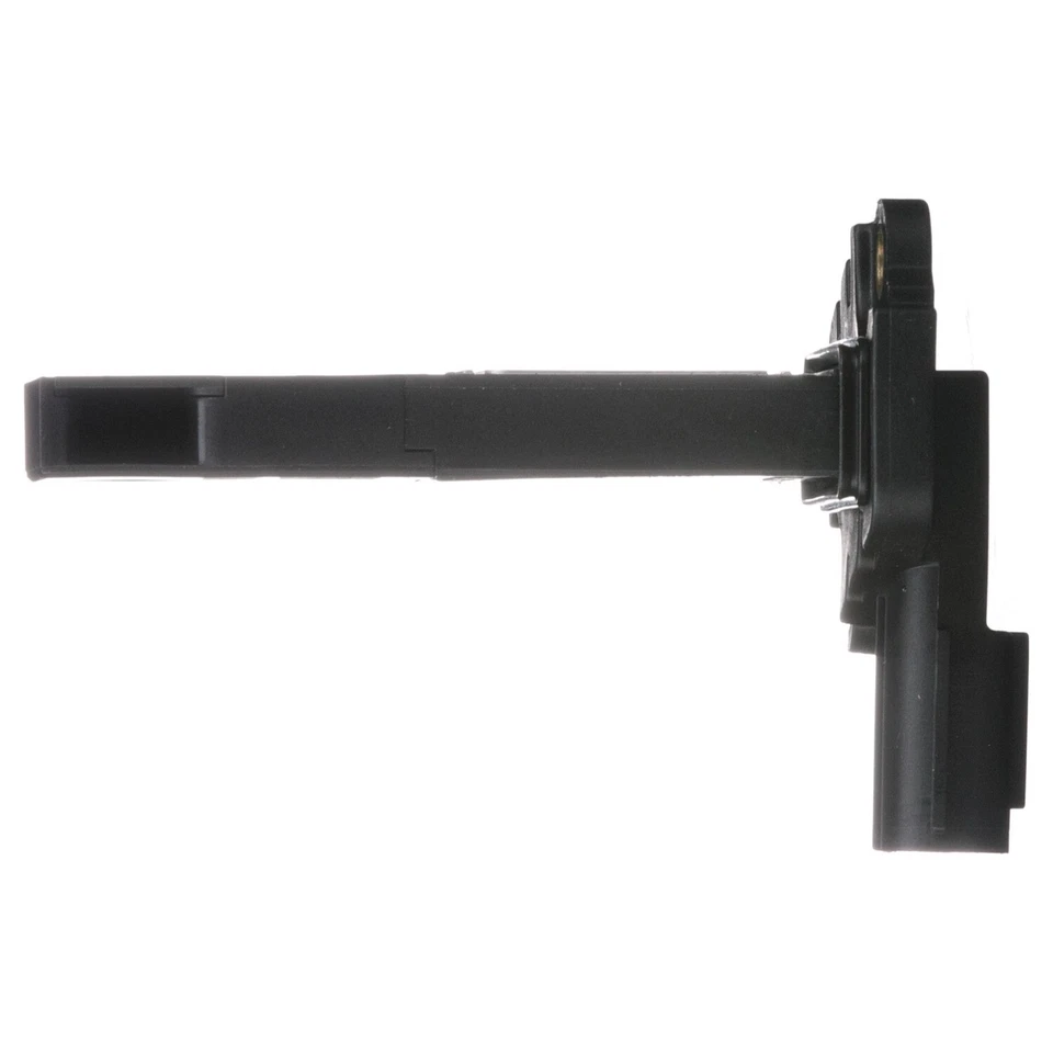 Sensor de fluxo de ar de massa Delphi 2006 para 2005-2007 Lexus LX470 4.7L V8 - Imagem 3 de 4