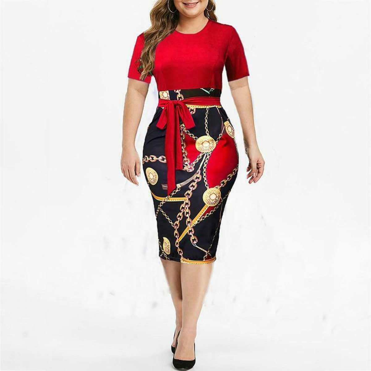 Vestidos De Fiesta Para Mujer Formales Elegantes Casuales Moda Ropa Finos Lujo | eBay Vestidos De Fiesta Para Mujer Formales Elegantes Casuales Moda Ropa Finos Lujo | eBay