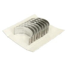 GLYCO 71-5053/4 STD CONNECTING ROD BEARING OE NEW REPLACEMENT