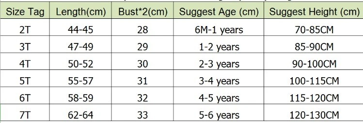 全新 恐龙 女孩 长袖 蓝色 口袋 束腰连衣裙 2T 3T 4T 5T 6 7 — 第 3/3 张图片