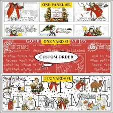 Custom Order As Shown In Photo