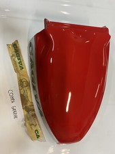 Coperchiò Serbatoio Cagiva Freccia C9