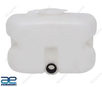 Scheibenwaschanlage Tank Wischer Flasche FüR Suzuki Gypsy, Gypsy King