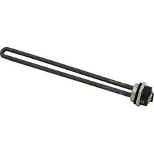 Screwplug Element, 1thd, 1.5kW, Comfortzone/C...