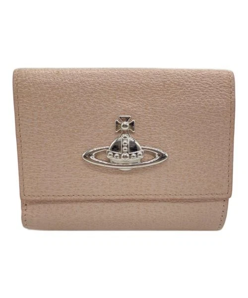 Vivienne Westwood Pink Wallets for Women for sale - eBay