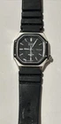 Seiko SQ Sports 100 37mm Vintage Quartz Wristwatch
