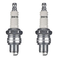 Champion ZüNdkerze L78C 2Er Set (FüR: Derbi Vamos 50 93-97 )