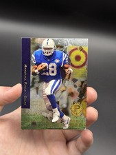 1994 SP Football Cards 16