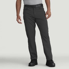 BIG SALE RED KAP Men's Cooling Work Pant