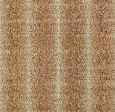 Harlequin Niello Bronze Textured Velvet. 4 Metres. (Ref: 0817)