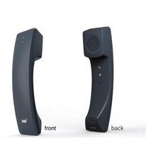 Avaya Scopia XT Flex Camera Video Conferencing VC-B20DRV for sale