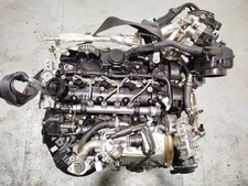 654920 KOMPLETTER MOTOR / V0255288 / 2997577 FÜR MERCEDES-BENZ GLB X247 GLB 20 654920 KOMPLETTER MOTOR / V0255288 / 2997577 FÜR MERCEDES-BENZ GLB X247 GLB 20