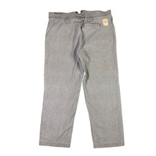 Vintage Men's Pre 1890 Decade for sale | eBay