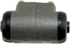 Dorman   Oe Solutions    W610138    Wheel Cylinder