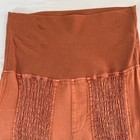 Foto 5 di 10