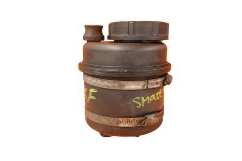 Fits DAF Power Steering Oil Reservoir XD Part No 0274965 AAF