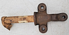 1962-63 Ford Thunderbird Idler Arm Bracket T-bird C3sz-3351a Nos
