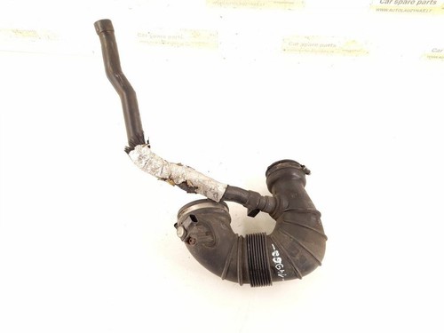 Mercedes-Benz GLK (X204) 2012 Diesel 125kW Ansaugrohr Ansaugschlauch Turbolader