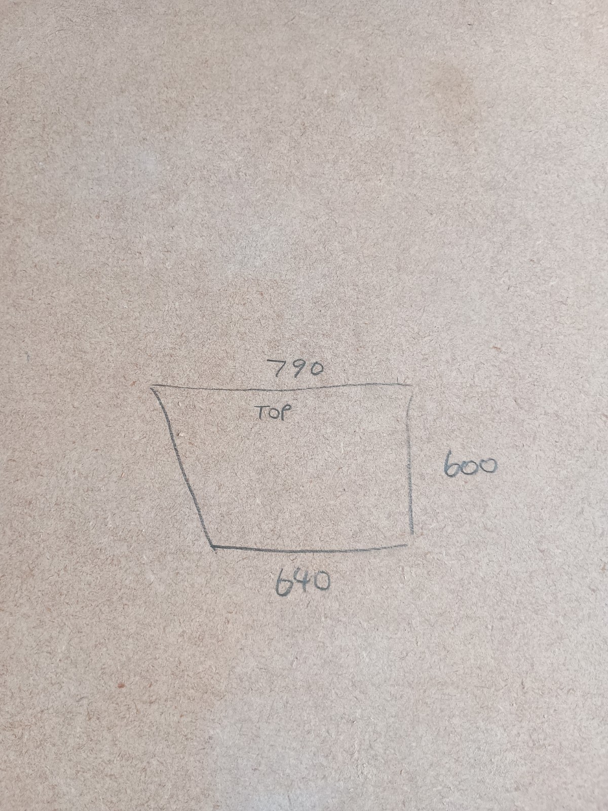 1x Shaped and 4x Square Cushions(Check Photo for Shape)
