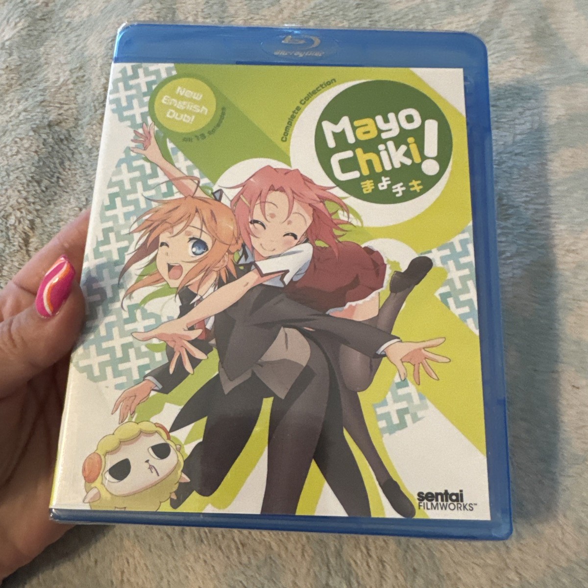 ゆず HIBIKI COMPLETE BOX 5DVD+6CD Yuzu Hibiki Complete Box 5Dvd 6Cd With Shipping | eBay