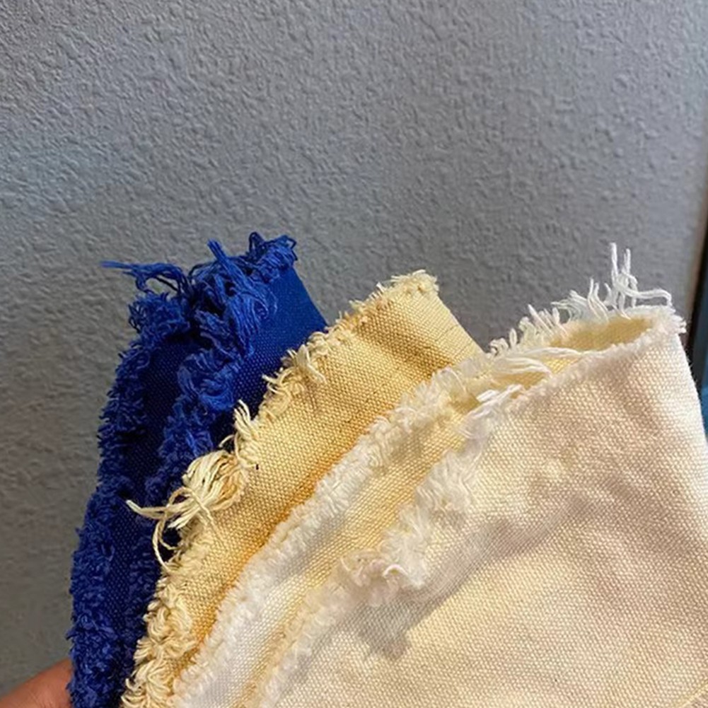 APL Cappello da pescatore unico con per bordura intrecciata per appassionati di moda hip hop